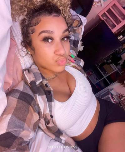 28 year old Escort in Birmingham AL xxxx-xxx-xxx Escort available for hookup