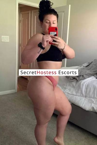 29 year old Escort in Greenville SC Malika