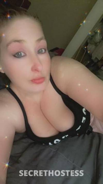 Hannah 40Yrs Old Escort Buffalo NY Image - 1