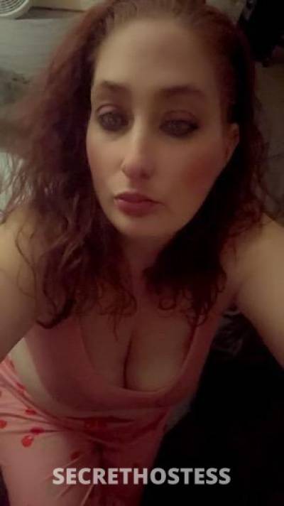 Hannah 40Yrs Old Escort Buffalo NY Image - 3