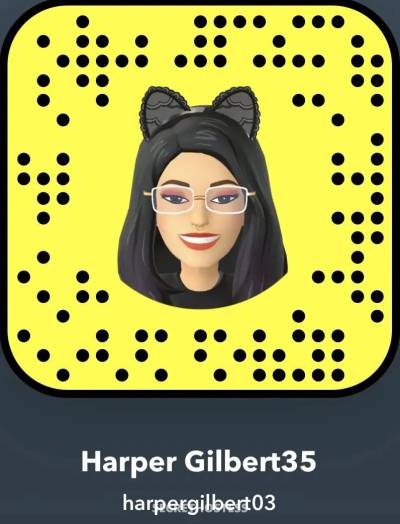 Harper Gilbert 23Yrs Old Escort Grand Island NE Image - 3
