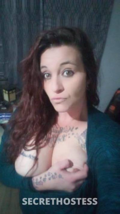 Hazel 33Yrs Old Escort Columbus OH Image - 1