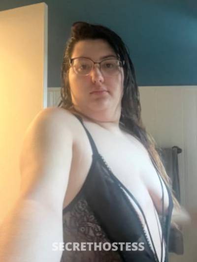 Hazel Marie 23Yrs Old Escort Seattle WA Image - 4