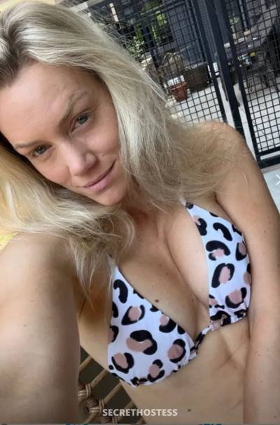 Heather 27Yrs Old Escort 162CM Tall Valdosta GA Image - 4