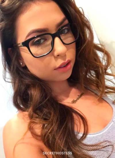 27 year old Escort in Meridian MS xxxx-xxx-xxx Videos ⭕️LET FUCK⭕️xxxx-xxx-xxx☎️.