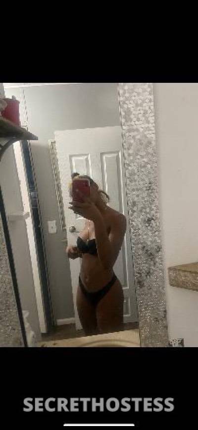 Henny 24Yrs Old Escort Bismarck ND Image - 2