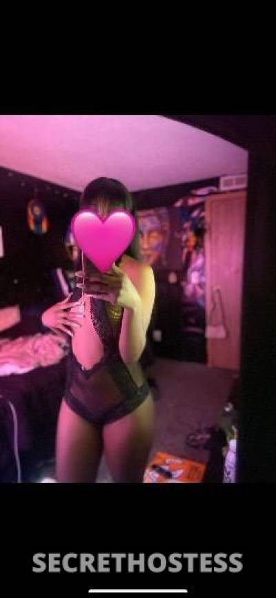 Henny 24Yrs Old Escort Bismarck ND Image - 3