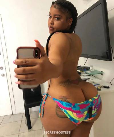 Hey ghetto 25Yrs Old Escort Utica NY Image - 4