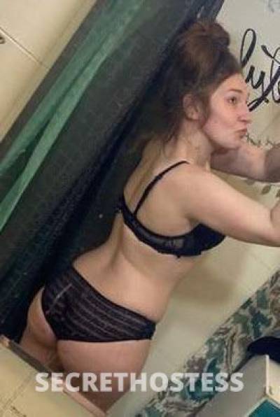 Holly 23Yrs Old Escort St. Louis MO Image - 4