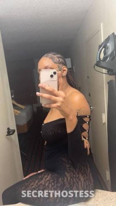 Honey 24Yrs Old Escort Saint Louis MO Image - 3
