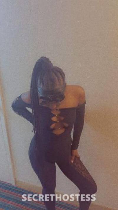 Honey 24Yrs Old Escort Saint Louis MO Image - 5