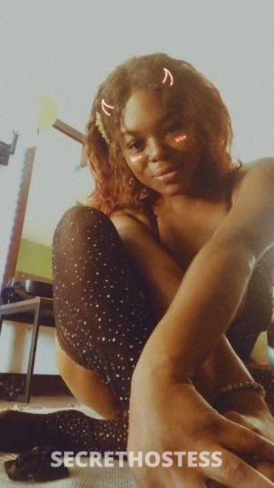 Honey 25Yrs Old Escort Fayetteville NC Image - 0