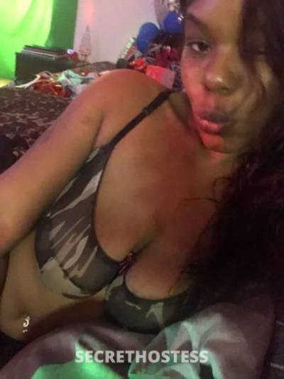 Honey 26Yrs Old Escort Fayetteville NC Image - 9