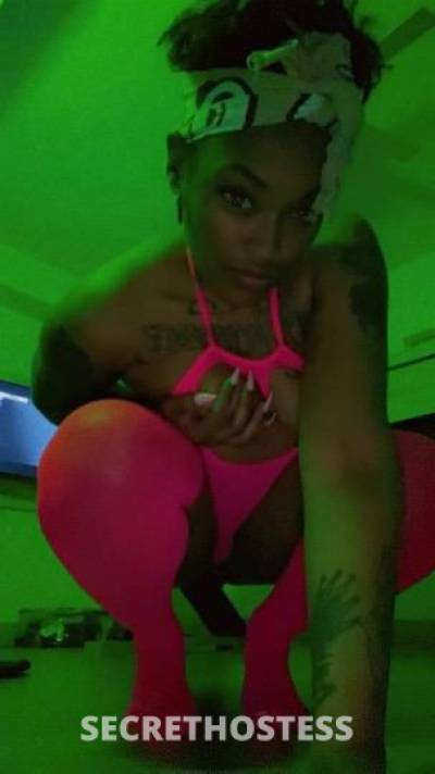 Honey 27Yrs Old Escort Myrtle Beach SC Image - 1