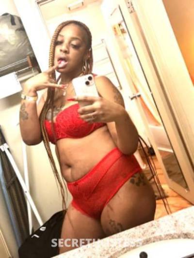 Honey 29Yrs Old Escort Columbus GA Image - 0