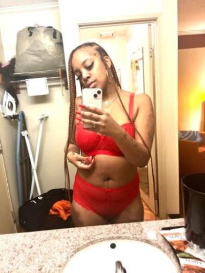 Honey 29Yrs Old Escort Columbus GA Image - 4