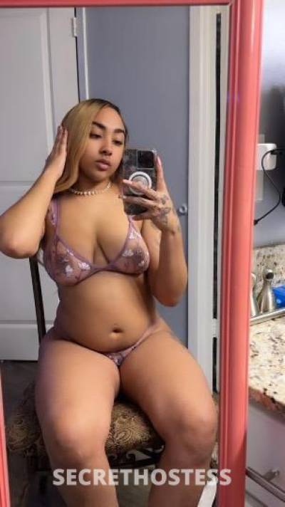 21 year old Escort in Monroe LA HOPE.. outcalls/incalls/pics etcc