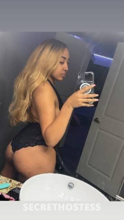 Hope😘 21Yrs Old Escort Monroe LA Image - 3