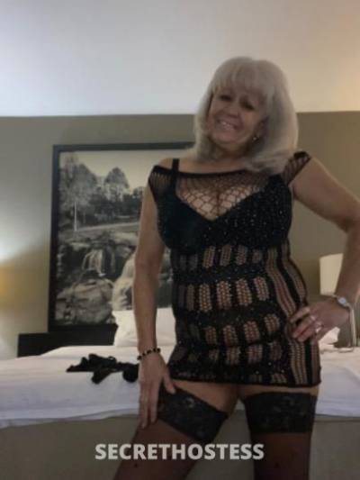 Iceing 57Yrs Old Escort Greenville SC Image - 7