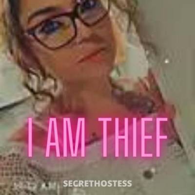 Imathief 29Yrs Old Escort Abilene TX Image - 0