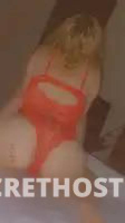 Imathief 29Yrs Old Escort Abilene TX Image - 3