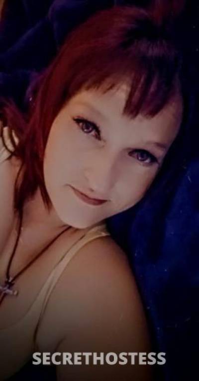 Ivory 46Yrs Old Escort South Bend IN Image - 1