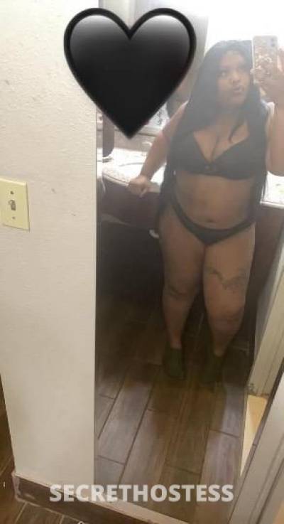 JUICY 27Yrs Old Escort Toledo OH Image - 2