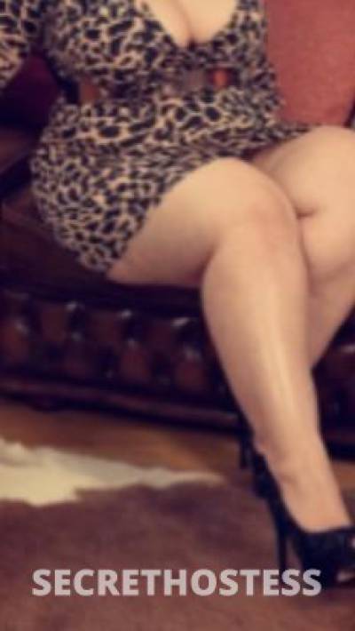 JUICYJASMINE 41Yrs Old Escort Birmingham AL Image - 4