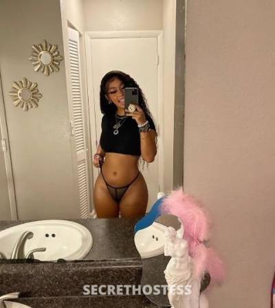 Jada 23Yrs Old Escort Manchester NH Image - 0