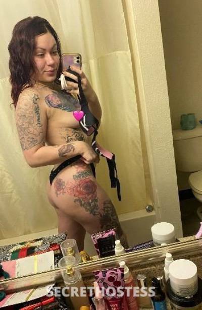 Jada 25Yrs Old Escort South Jersey NJ Image - 2