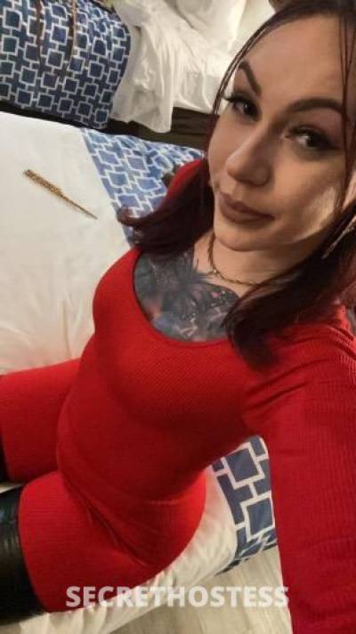 Jada 25Yrs Old Escort South Jersey NJ Image - 6