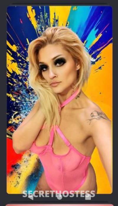 Jaddd 33Yrs Old Escort Beaumont TX Image - 6