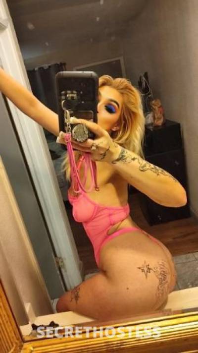 Jaddd 33Yrs Old Escort Beaumont TX Image - 5