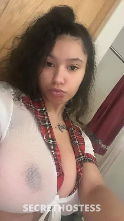 Jade 21Yrs Old Escort Pensacola FL Image - 1