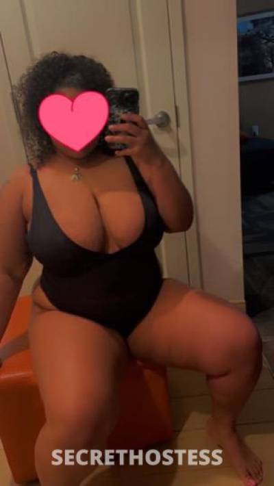 Jade 23Yrs Old Escort Myrtle Beach SC Image - 4