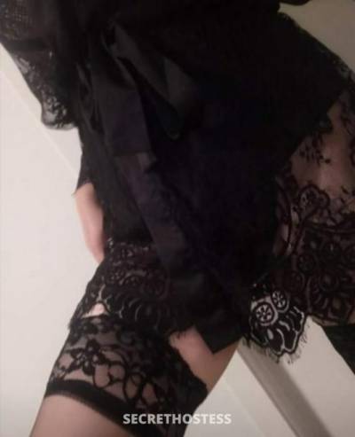 Jade Addams 37Yrs Old Escort Toowoomba Image - 2