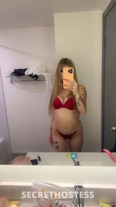 Jaelyn 20Yrs Old Escort Ottawa Image - 3