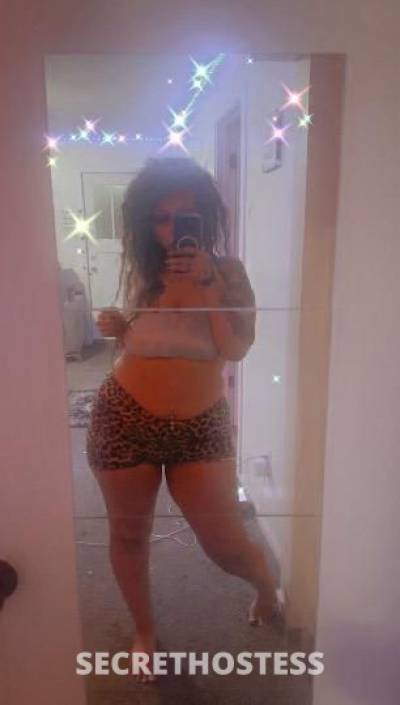 26 year old Escort in Ogden UT let's have an amazing secret fun time