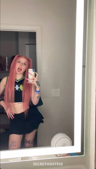 23 year old Escort in Allentown PA xxxx-xxx-xxx I’m down for full sex satisfaction..Text:xxxx