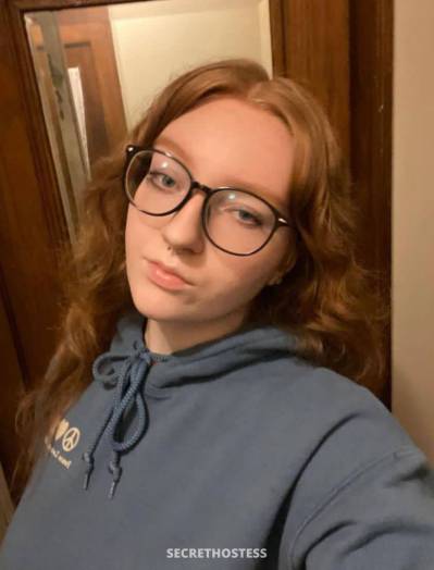 25 year old American Escort in Central NJ NJ Yesbackpage refers this Escort lady Ad as a registered and 