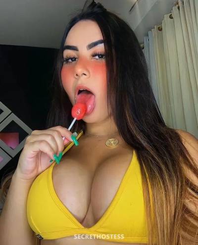 26 year old Escort in Parkersburg WV xxxx-xxx-xxx Escort