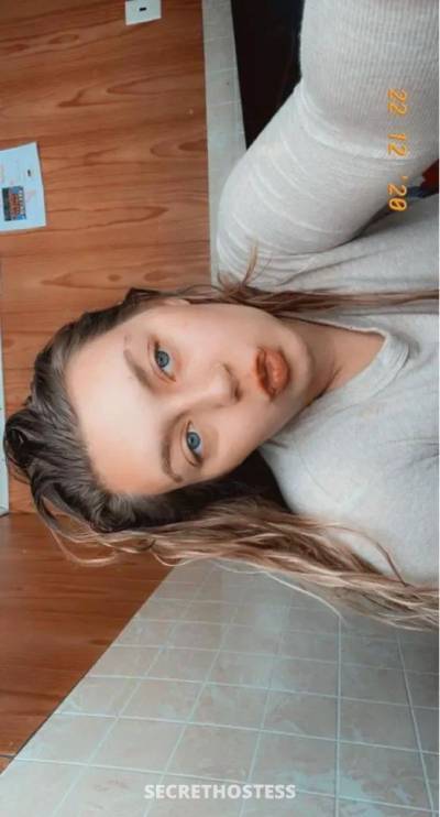 25 year old Escort in Hattiesburg MS xxxx-xxx-xxx Hookup