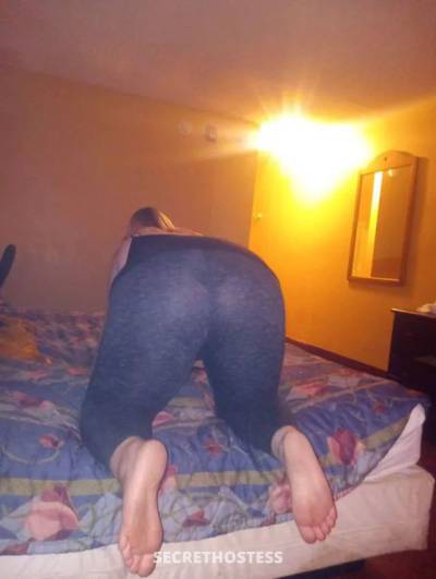 Janet Philips 34Yrs Old Escort St. Louis MO Image - 2