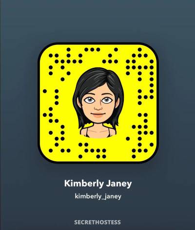 25 year old Escort in St. Cloud MN xxxx-xxx-xxx SC.@kimberly_janey..INCALL &amp; OUT CALL% 