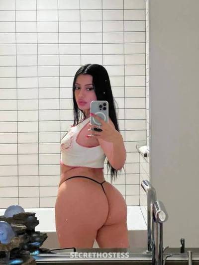 Janice 23Yrs Old Escort Athens GA Image - 1