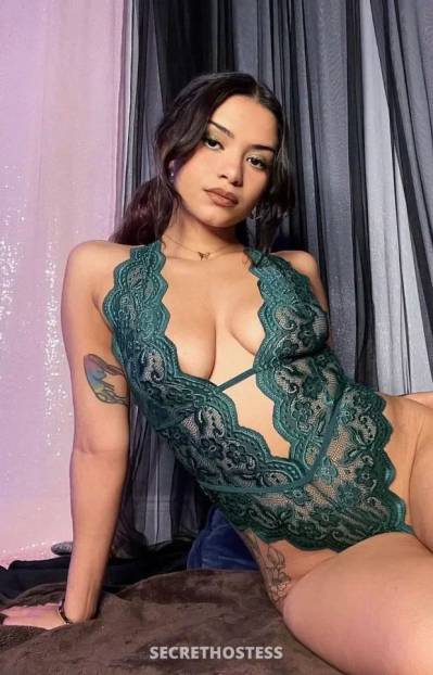 xxxx-xxx-xxx Videos I will connect your body and soul, in a  in Billings MT