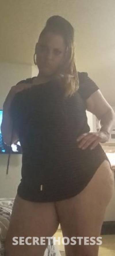 Janiya 28Yrs Old Escort Raleigh NC Image - 0