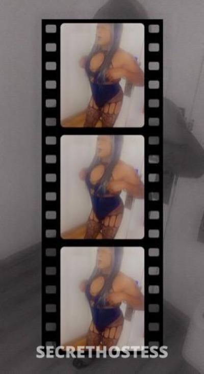 Beautiful.. Glamorous.SexyTs..JasminStarr... NOW Available  in Mendocino CA