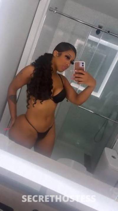 Jasmine 22Yrs Old Escort Modesto CA Image - 3