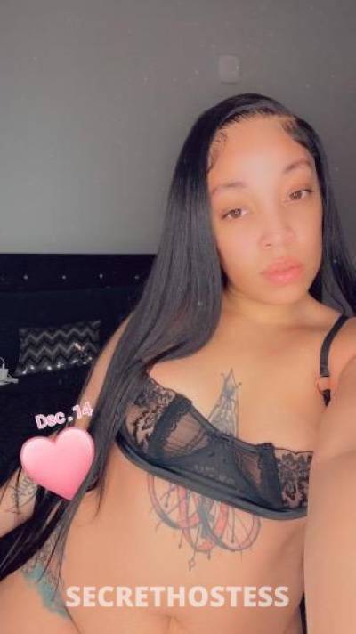 24 year old Puerto Rican Escort in Pittsburgh PA Exotic Puerto Rican Babe . Well Reviewed Highly Favored